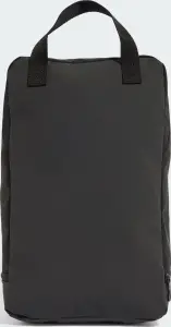 Сумка для обуви Adidas PREDATOR 11,8L черно-красно-белая KR8344