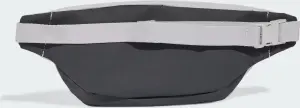 Сумка на пояс Adidas ESSENTIALS WAIST сіра KF9735