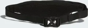 Сумка на пояс Adidas RUNNING 0,75L чорна IT2042
