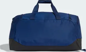 Сумка спортивна Adidas TRAINING DEFENDER DUFFLE BAG MEDIUM 60,6L синя KC6751