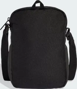 Сумка через плечо Adidas APWR ORGANIZER 2,4L черная JZ7085