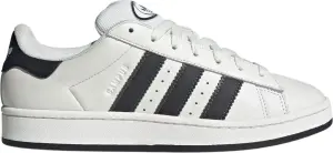 Кеди Adidas CAMPUS 00S біло-чорні IF8761