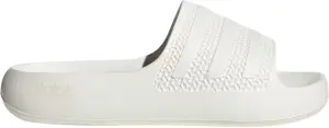 Шльопанці жіночі Adidas ADILETTE AYOON молочні GV9536