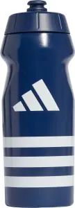 Пляшка для води Adidas TIRO 500 мл темно-синя IW8158