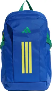 Рюкзак Adidas PRIMELIFT 26,5L синьо-зелено-жовтий KF5724