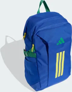 Рюкзак Adidas PRIMELIFT 26,5L синьо-зелено-жовтий KF5724