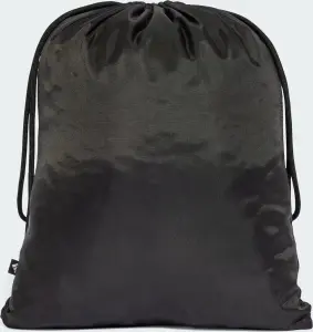 Сумка-мішок Adidas LINEAR GYM SACK 13,25L чорна JE8342