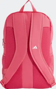 Рюкзак дитячий Adidas TIRO 17,08L рожевий KT2255