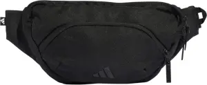 Сумка на пояс Adidas PRIME 2,1L черная JZ2750