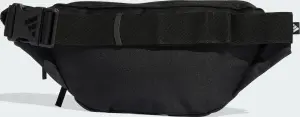 Сумка на пояс Adidas PRIME 2,1L черная JZ2750