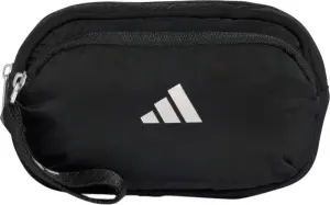 Сумка на пояс Adidas SPORT 1,25L чорна JE3225
