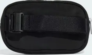 Сумка на пояс Adidas SPORT 1,25L чорна JE3225