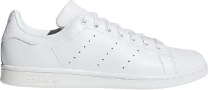 Кеди Adidas STAN SMITH білі S75104