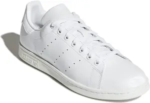 Кеди Adidas STAN SMITH білі S75104