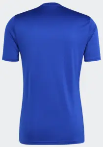 Футболка джерсі Adidas ENTRADA 26 JERSEY темно-синьо-біла KR3284