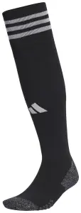Гетри футбольні Adidas ADI 23 SOCKS чорно-білі HT5027