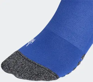 Гетри футбольні Adidas ADI 23 SOCKS синьо-білі HT5028
