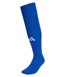 Гетри футбольні Adidas SANTOS 25 SOCKS синьо-білі JJ3610