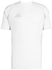 Футболка джерсі Adidas TIRO 25 COMPETITION MATCH JERSEY біла JF6082