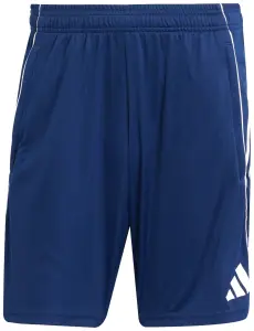 Шорти тренувальні Adidas TIRO 25 COMPETITION TRAINING SHORTS темно-синьо-блакитні JI6552