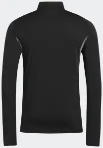 Реглан тренувальний Adidas TIRO 25 COMPETITION TRAINING TOP чорно-сірий JJ1515