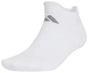 Шкарпетки спортивні Adidas TENNIS CLIMACOOL LOW CUT CUSHIONED білі IA7541