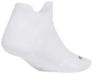 Шкарпетки спортивні Adidas TENNIS CLIMACOOL LOW CUT CUSHIONED білі IA7541