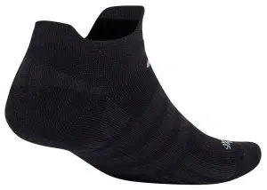 Шкарпетки спортивні Adidas TENNIS CLIMACOOL LOW CUT CUSHIONED чорні IA7540