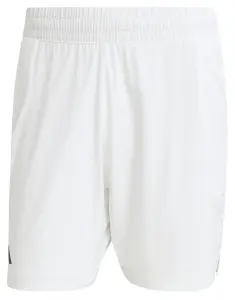 Шорти тенісні Adidas TENNIS CLIMACOOL ERGO SHORTS білі KB9662