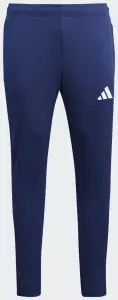 Спортивні штани Adidas ENTRADA 26 TRAINING PANTS темно-синьо-білі KE9847