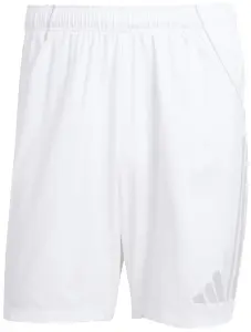 Шорти футбольні Adidas TIRO 25 COMPETITION MATCH SHORTS білі JG1064