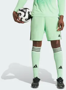 Шорти футбольні Adidas TIRO 24 SHORTS м’ятні JI6092