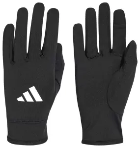 Рукавички тренувальні Adidas TRAINING LIGHT GLOVES чорні KH3077