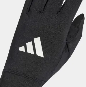 Рукавички тренувальні Adidas TRAINING LIGHT GLOVES чорні KH3077