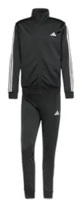 Спортивний костюм Adidas DAYREADY чорний JI8858