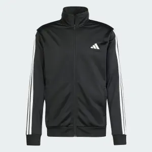 Спортивний костюм Adidas DAYREADY чорний JI8858
