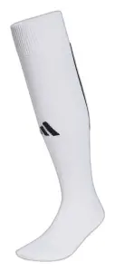 Гетри Adidas SANTOS 25 SOCKS біло-чорні JJ3609