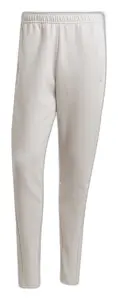 Спортивні штани Adidas SQUADRA 25 SWEAT PANTS світло-сіро-білі JD2962