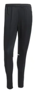 Спортивні штани Adidas SQUADRA 25 TRAINING PANTS чорно-білі JE2782