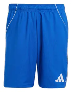 Шорти Adidas TIRO 25 COMPETITION MATCH SHORTS синьо-білі JG1065