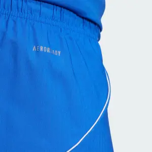 Шорти Adidas TIRO 25 COMPETITION MATCH SHORTS синьо-білі JG1065