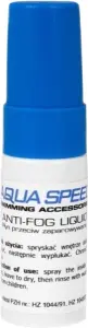 Спрей для окулярів від запотівання Aqua Speed ANTI-FOG LIQUID 134