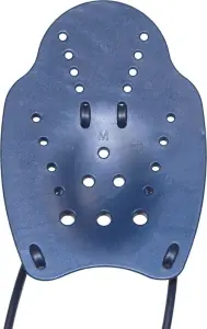 Лопатки для плавання Aqua Speed HAND PADDLE темно-сині 151-10