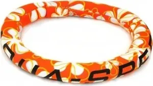 Кільця для плавання дитячі Aqua Speed DIVE RINGS різнокольорові 171