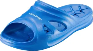 Шлепанцы Aqua Speed FLORIDA синие 464-01