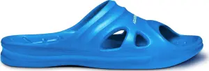 Шльопанці дитячі Aqua Speed FLORIDA сині 464-01