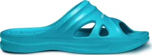 Шлепанцы Aqua Speed FLORIDA голубые 464-02