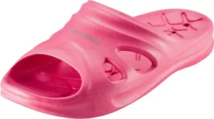 Шлепанцы детские Aqua Speed FLORIDA розовые 464-03