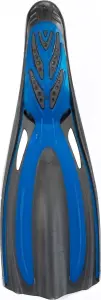 Ласти Aqua Speed HYDRO синьо-чорні 530-11