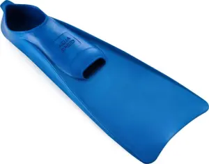 Ласти Aqua Speed FUSION сині 532-11